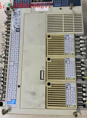 富士FPF56X-A10 富士模块 图片实物拍摄(请询价)