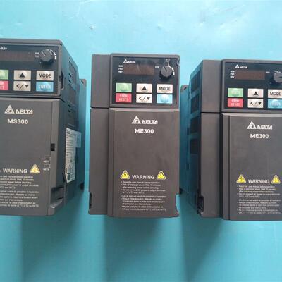 VFD5A5ME43ANNAA(请询价)