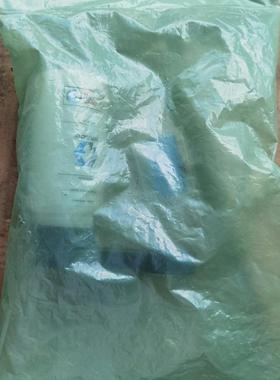 固瑞克206994,库存备件未使用过的,成色型号如图,售(请询价)