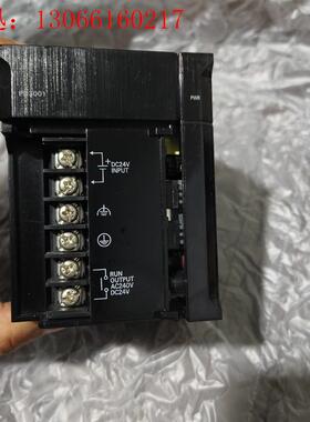 欧姆龙电源NJ-PD3001(请询价)