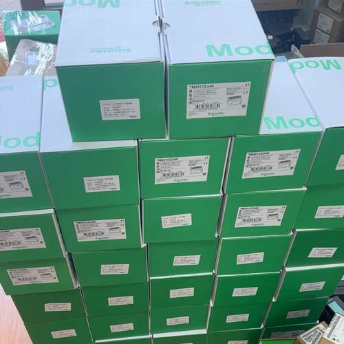 TM221CE40R、TM221CE40T、TM221CE2(请询价)
