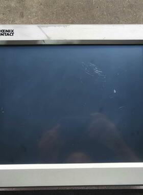 菲尼克斯触摸屏VALUELINE IPC 2913108(请询价)