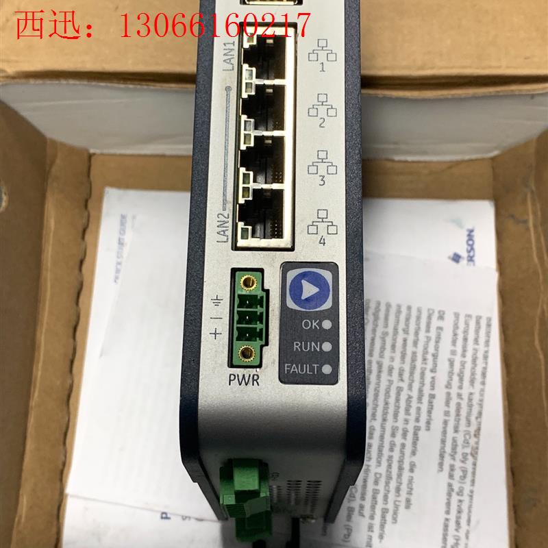 GE主板模块EPSCPE100-ABAE实拍现货,非盒,(请询价)