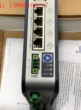 GE主板模块EPSCPE100-ABAE实拍现货,非盒,(请询价)