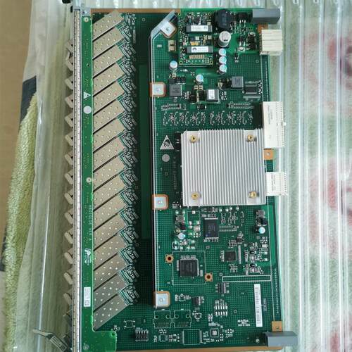 出售充新GPFD805版本,C++模块,需要的联系,可小刀(请询价)