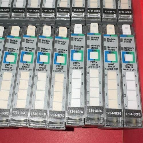 1734-8CFG(请询价)