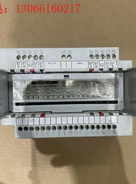Sixnet 西斯耐特模块(8新) ST-AO-10V-08(请询价)