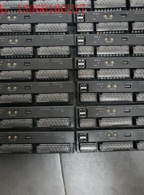 MSYSTEM爱模R7K4FML-6-DCA32A-R现货(请询价)