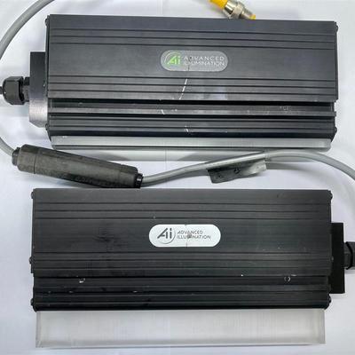 美国AI Advanced Illumination 高级线(请询价)