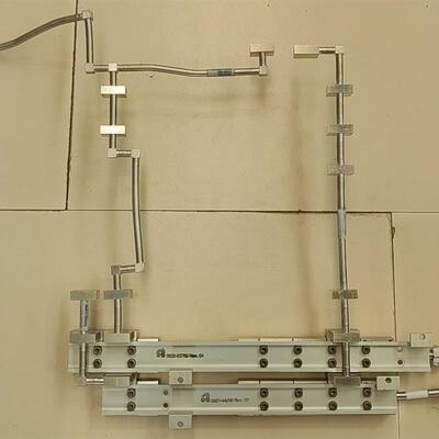 AMAT 气路组件(请询价)