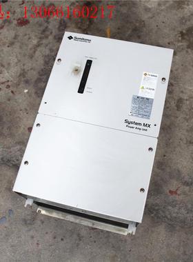 Sumitomo住友 驱动器 MC-550 PAU UMC5(请询价)