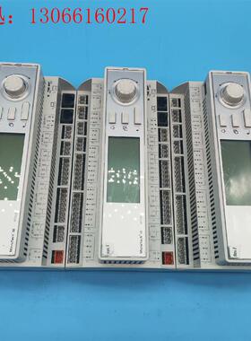 麦克维尔MT3006主控模块POL687.700/MCQ 库(请询价)
