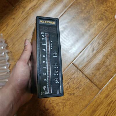 PANASIA液位遥测模块,型号PAI-4000件(请询价)