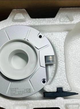 海德汉编码器RCN5510现货,咨询~(请询价)