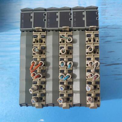 X20 SM1436 贝加莱PLC扩展模块 X20 BM31(请询价)