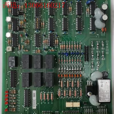 SG-11 UST-206-D2 NO.1321D(请询价)