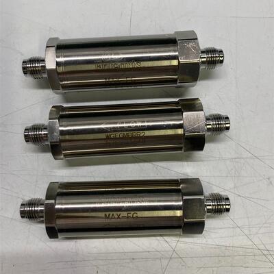 Entegris英特格 WGFGMBRR2 1/4VCR过滤(请询价)