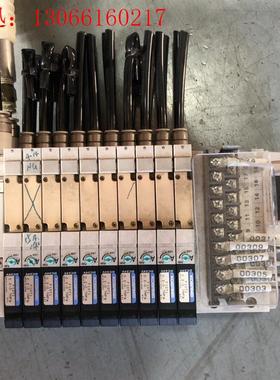 日本KOGANEI小金井电磁阀F10T1/F10M10P(请询价)