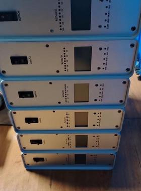 德国 sonikks。kks进口 超声波机箱20k2000w(请询价)