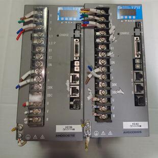 请询价 伺服控制器VPH DENSO NIKKI