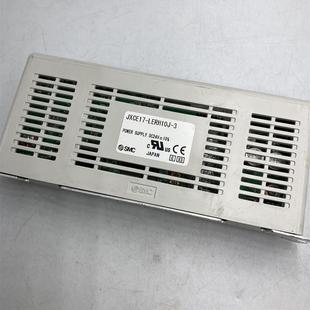 请询价 SMC ethercat控制器 JXCE17