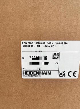 RON786C现货(请询价)