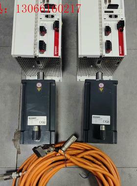 BECKHFF 倍福伺服 驱动器型号 AX5118-0000(请询价)