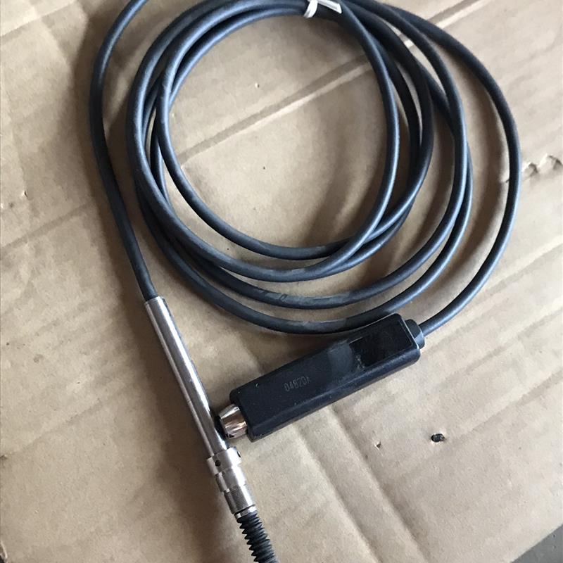 位移传感器 拆机 E9NC-TH12SF(请询价)