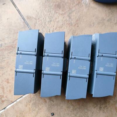 西门子1200,241 1CH32 ,241-1CH32-0(请询价)