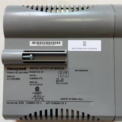 CC-PDOB01(请询价)