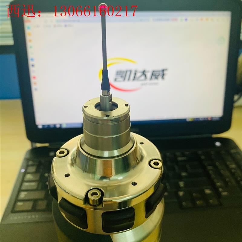 海德汉Ts640 641 649 642  760,Ts44(请询价)