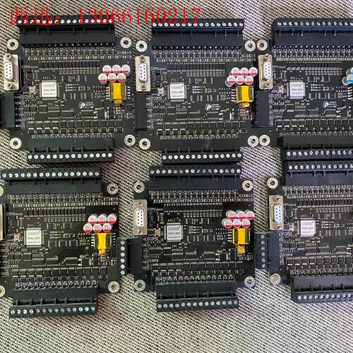 中妍科达PLC  ZYKD2-28MT中研科达PLC(请询价)