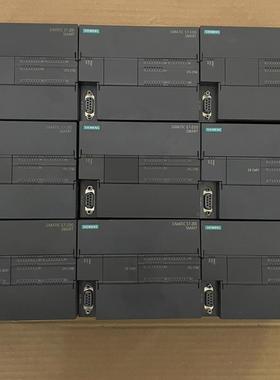 西门子S7-200SMART 288-1ST40-0AA0,(请询价)