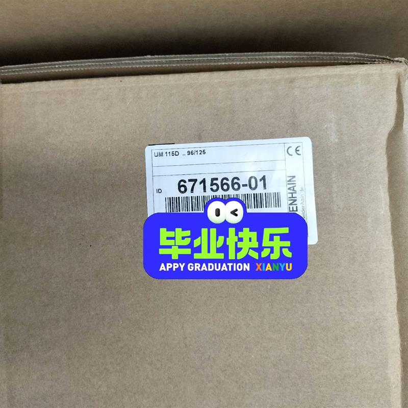 UM115D ID 671566-01现货(请询价)