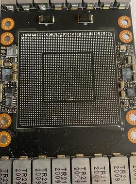 V100显卡料板sxm2,sxm3料板带电源模块,带模块mc(请询价)