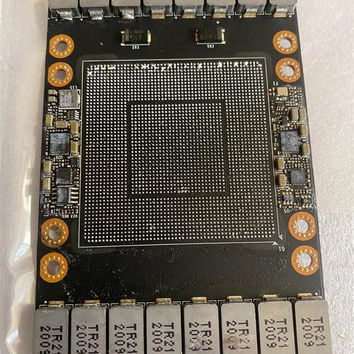 V100显卡料板sxm2,sxm3料板带电源模块,带模块mc(请询价)
