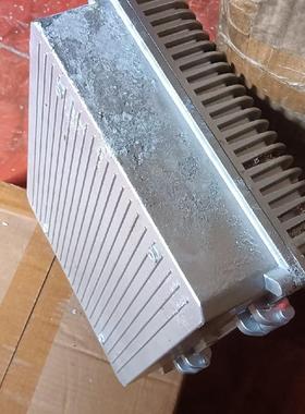 裸机中兴vapel ppc33 a009电源 室外交流转(请询价)