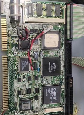 HF486ALL2-410SA, ADP-091A,Wire(请询价)