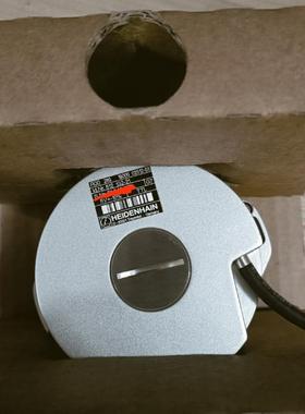 海德汉编码器ROD280  260  220  250  全(请询价)