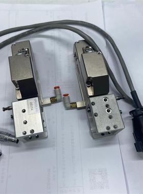 美国 SPEEDLINE 音圈电机 MicroE MC 59(请询价)