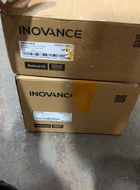 汇川MD800多传动变频器,MD800-0-4T41B,(请询价)