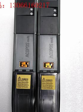 议价贝加莱电源伺服驱动器 8B0K1650HC00.000-(请询价)