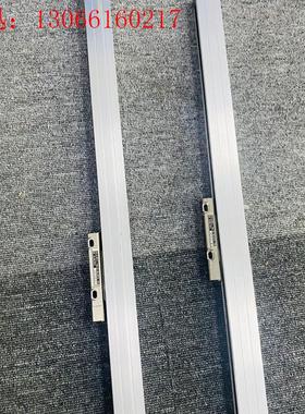 海德汉ls487C  ls477 ls477C现货(请询价)