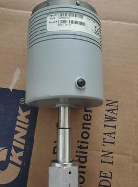 MKS真空规625A-13127拆机,成色如图实物拍摄,VC(请询价)