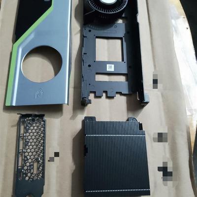Quadro rtx6000显卡散热器,丽台rtx4000,(请询价)