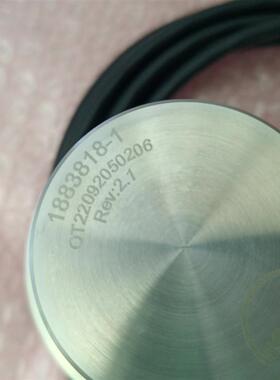 MAN位置传感器,1883818-1(请询价)