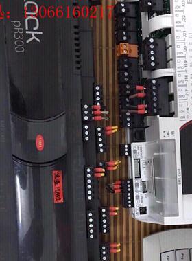 PRK300L0F0PGD1  卡乐PLC PR300  正(请询价)
