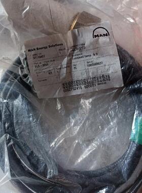 MANq传感器ELS3000 现货议价包邮(请询价)