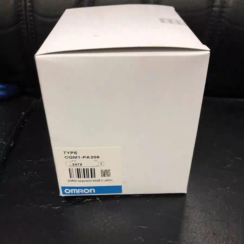 欧姆龙模块CQM1-PA216/CQM1-OD214/A17(请询价)