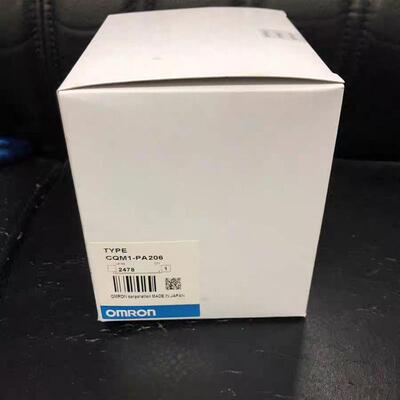 欧姆龙模块CQM1-PA216/CQM1-OD214/A17(请询价)